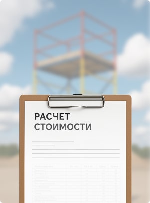 img quiz